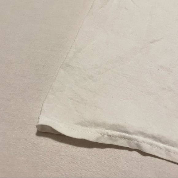 Animal Crossing K.K. Slider Dog T-Shirt Medium Video Game Guitar - Picture 16 of 16